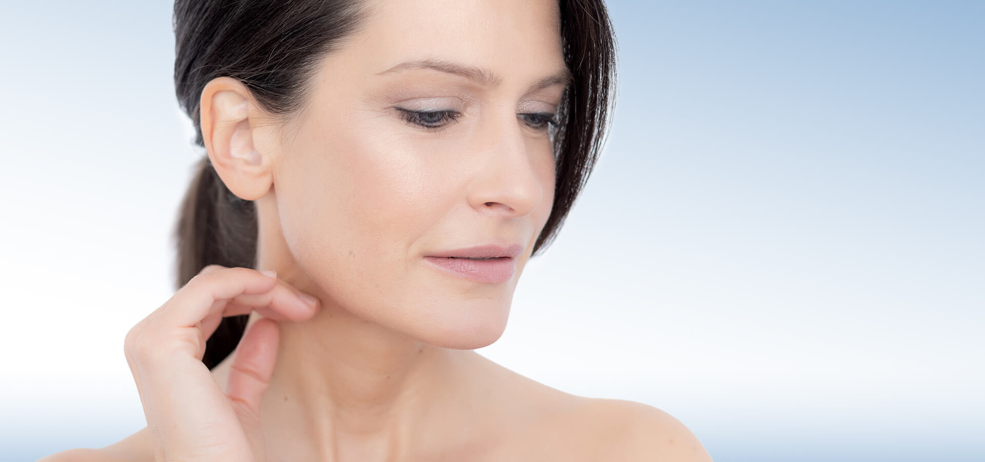 facelifting