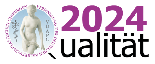 VDÄPC - 2023