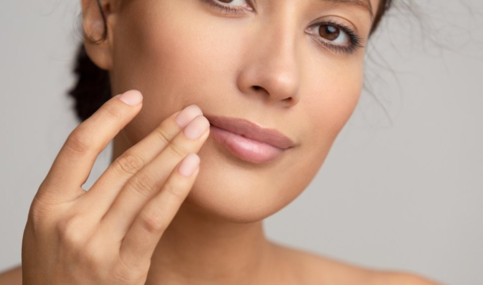 lipofilling-lippen